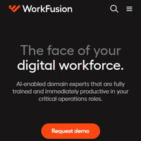 WorkFusion