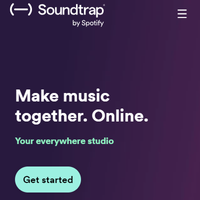 Soundtrap