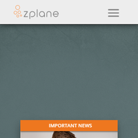 Zplane.developments