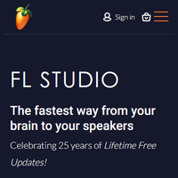 FL Studio