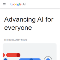 Google Neural Network AI