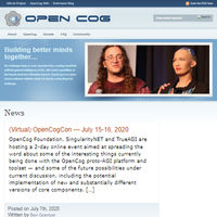 OpenCog