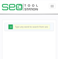 SEOToolStation