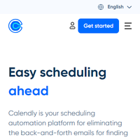 Calendly