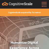 CognitiveScale