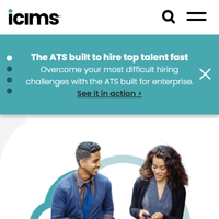 ICIMS