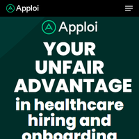 Apploi