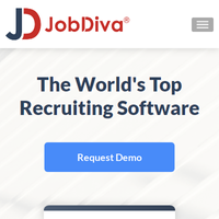 JobDiva