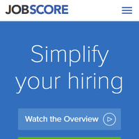 Jobscore