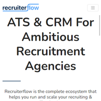 Recruiterflow