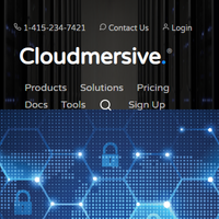 Cloudmersive