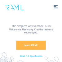 RAML