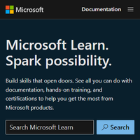 MicrosoftML