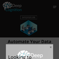 DeepCognition