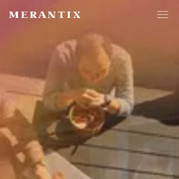 Merantix Studio