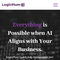 LogicPlum