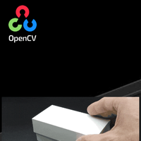 OpenCV AI Kit OAK-1