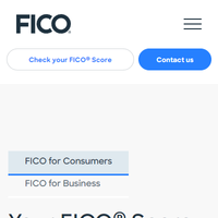 FICO Xpress Insight