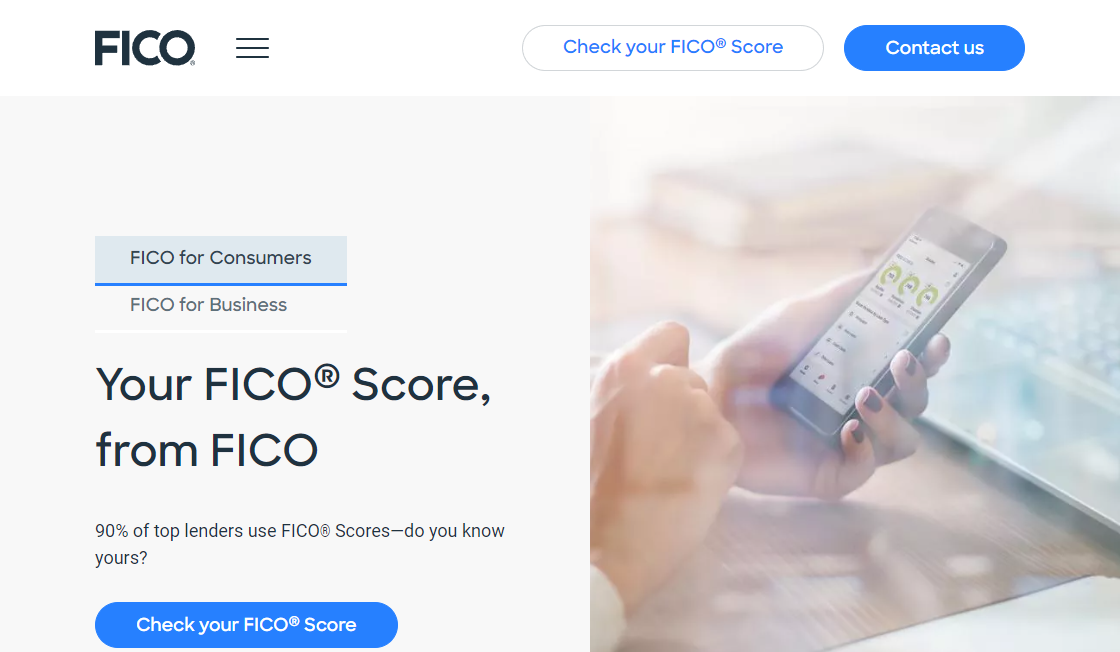 FICO Xpress Insight