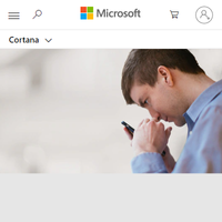 Cortana Intelligence