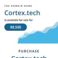 Cortex Technologies