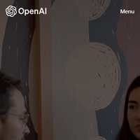 OpenAI Platform