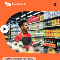 ParallelDots AI