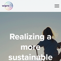 Wipro HOLMES AI