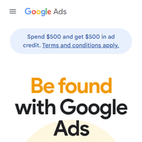 Search Ads 360