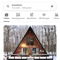 Airbnb