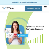 Yottaa