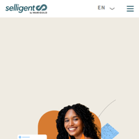 Selligent