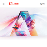 Adobe Target