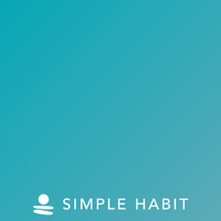 Simple Habit