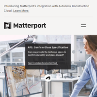 Matterport