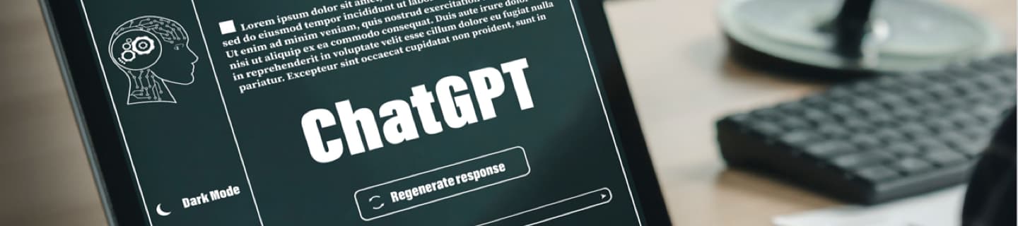 GPT3 Text Generator En Çok Sorulan Sorular