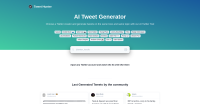 Tweethunter