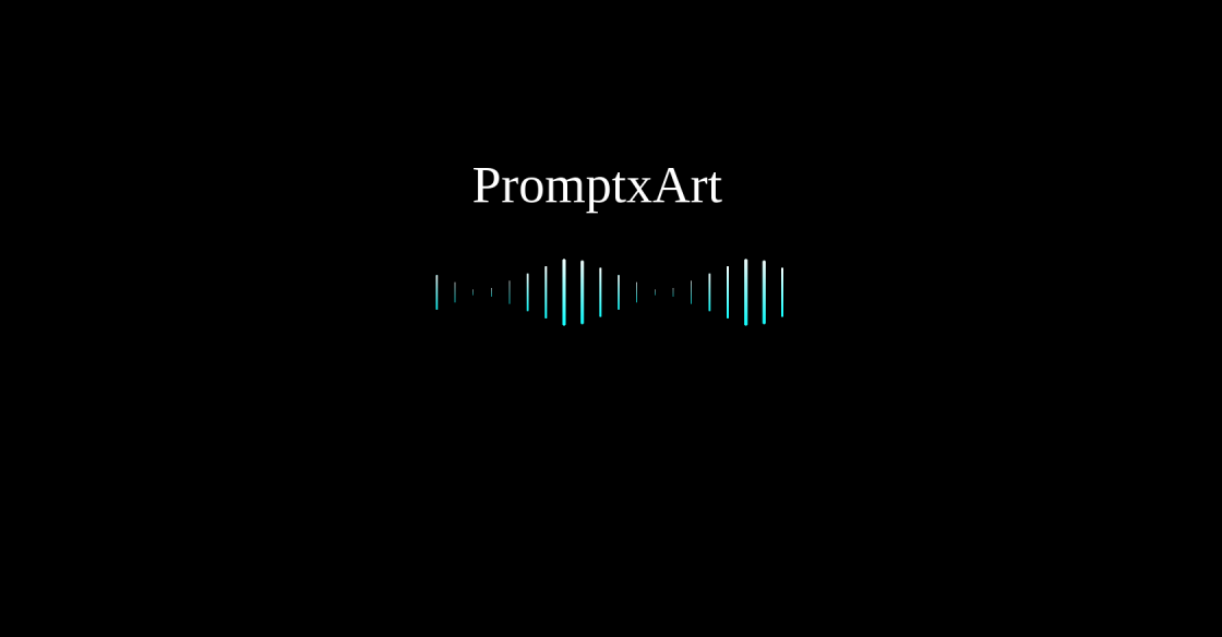 Promptxart