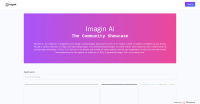 ImaginAI