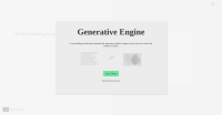 Generative_engine