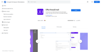 EffortlessEmail