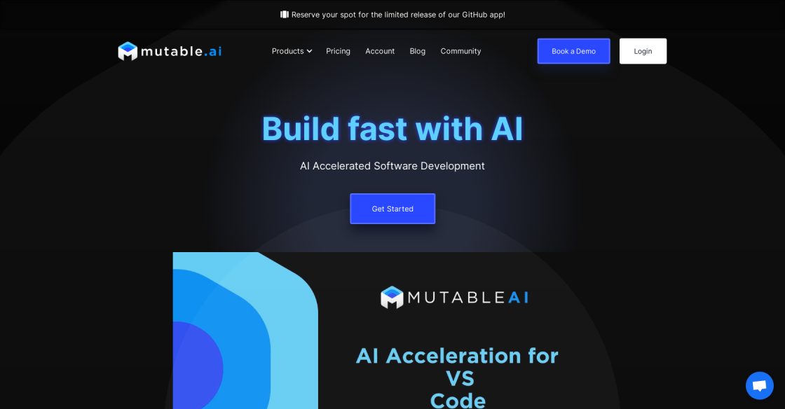 Mutable.ai