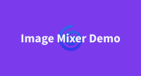 Image Mixer