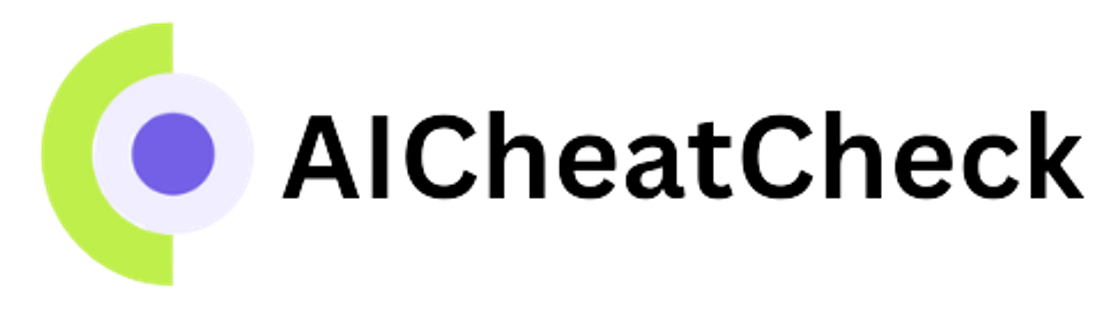 AICheatCheck