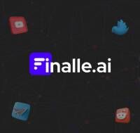 Finalle.ai