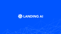 Landing AI