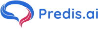 Predis.ai