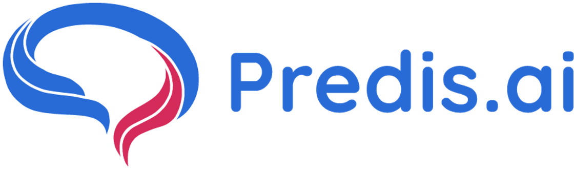 Predis.ai