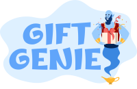 Gift Genie AI