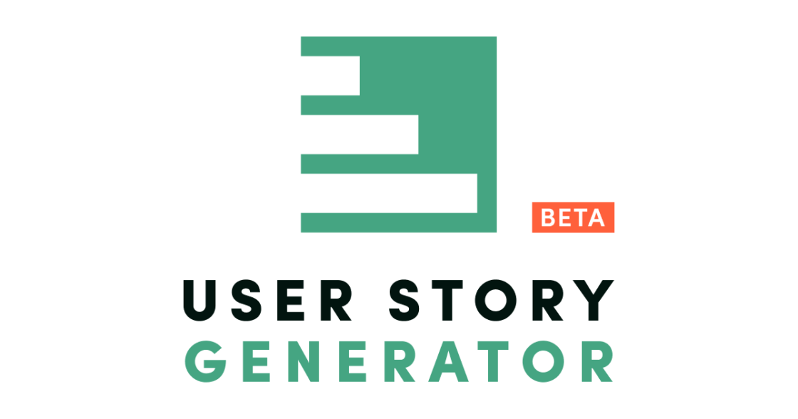 User Story Generator